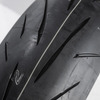 BATTLAX HYPERSPORT S23
