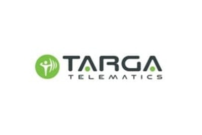 欧州トヨタ、車両データ活用の新モビリティサービス開発へ…タルガ・テレマティクスと提携 画像