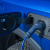 フォード レンジャー XLT PHEV