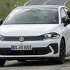 「VWが本気出してきた」ポロサイズのEV、VW『ID.2』は日本市場でもゲームチェンジャーとなるか？