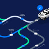 グーグル「ウェイモ」、安全性判定プロセスの詳細公表…自動運転業界初