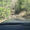 トーヨータイヤ「OPEN COUNTRY R/T TRAIL」試乗