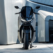 ヤマハ NMAX 125 Tech MAX